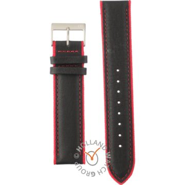 Danish Design Unisex horloge (BIQ24Q1041)