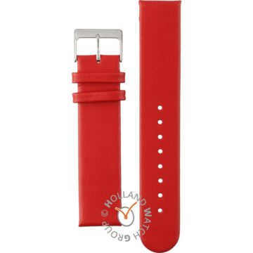 Danish Design Unisex horloge (BIQ24Q1190)