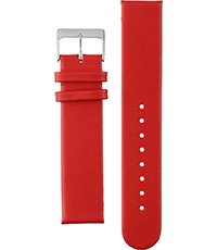 Danish Design Unisex horloge (BIQ24Q1190)