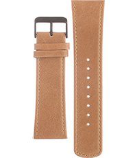 Danish Design Unisex horloge (BIQ27Q1106)
