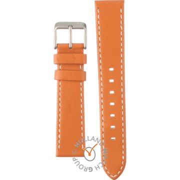 Danish Design Unisex horloge (BIQ27Q1136)