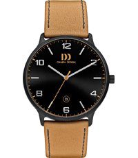 danish-design-horloge IQ29Q1127