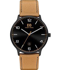 Danish Design Heren horloge (IQ29Q1127)