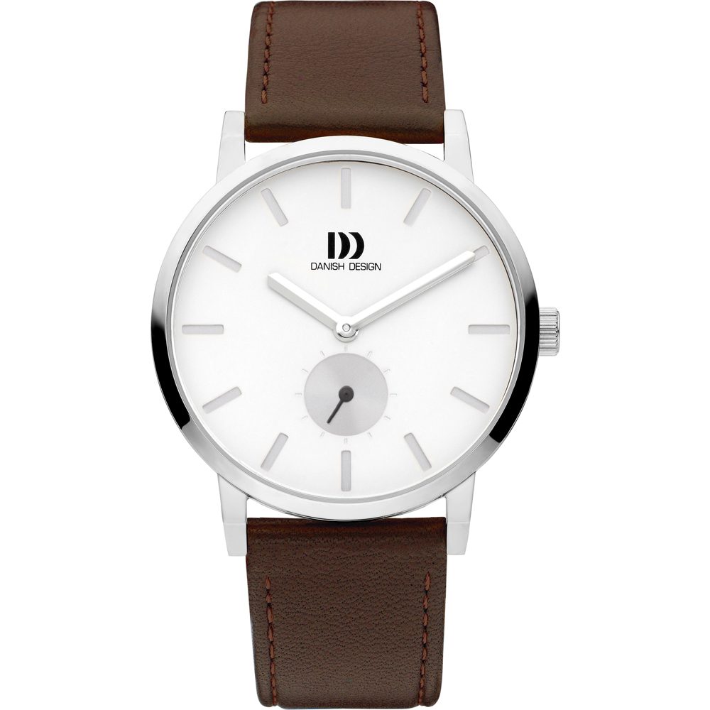 Danish Design horloge (IQ29Q1219)
