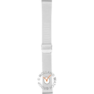 Danish Design Unisex horloge (BIQ62Q1190)