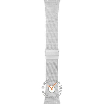 Danish Design Unisex horloge (BIQ62Q1236)