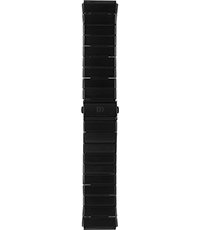 Danish Design Unisex horloge (BIQ64Q767)
