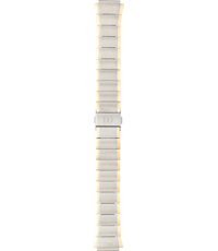 Danish Design Unisex horloge (BIQ65Q943)