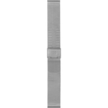 Danish Design Unisex horloge (BIQ66Q1050)