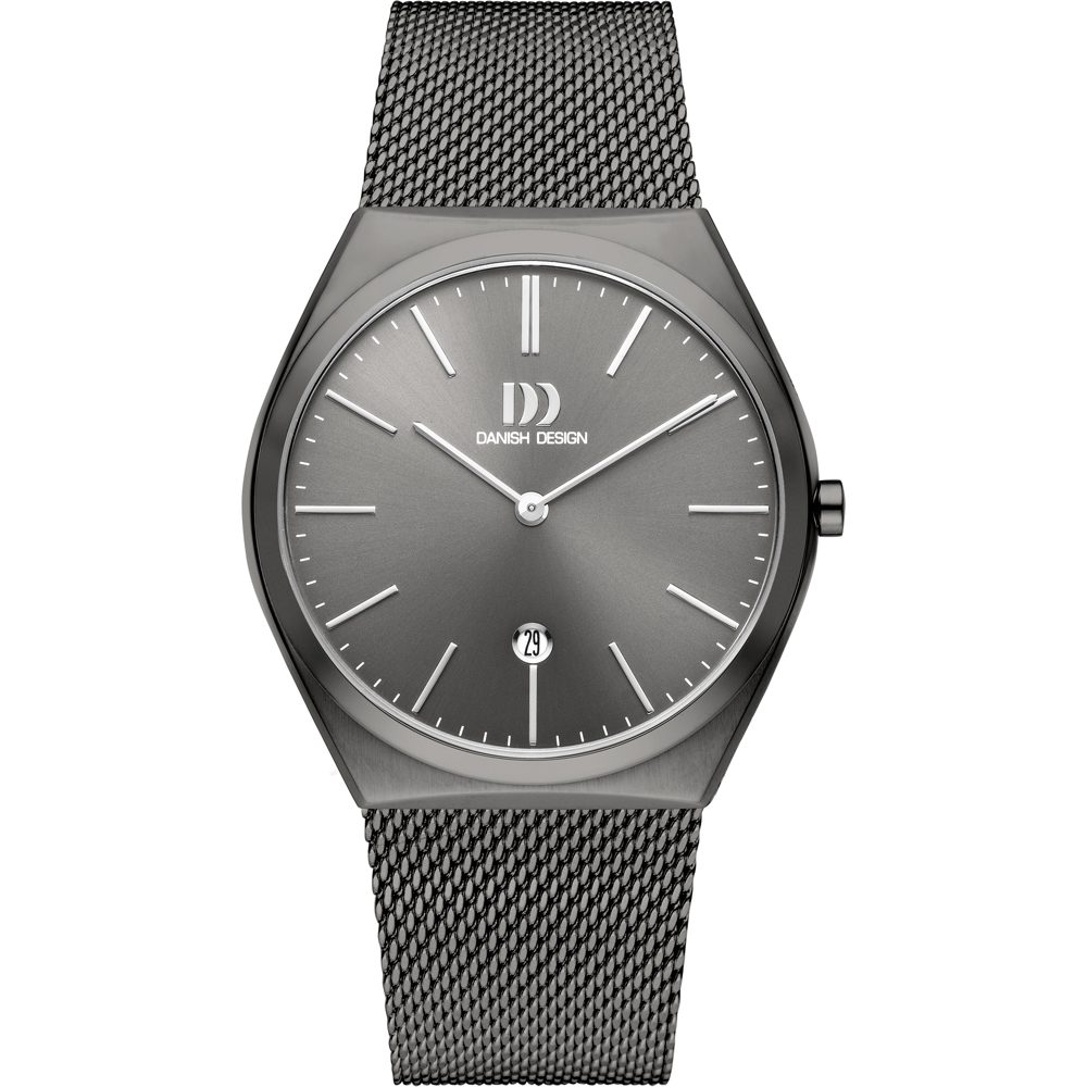 Danish Design horloge (IQ66Q1236)