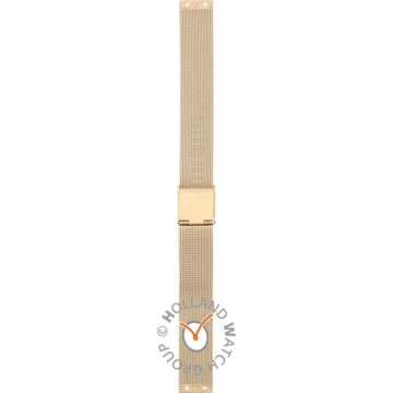 Danish Design Unisex horloge (BIV05Q1033)