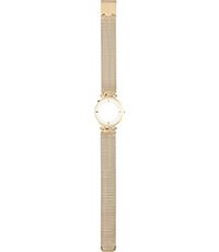 Danish Design Unisex horloge (BIV05Q1089)