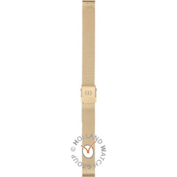 Danish Design Unisex horloge (BIV05Q1229)