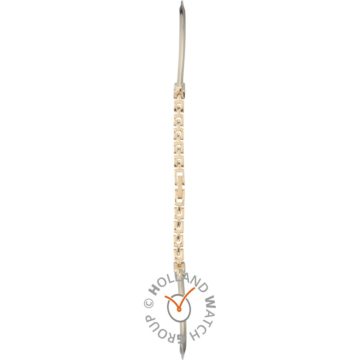 Danish Design Unisex horloge (BIV05Q705)