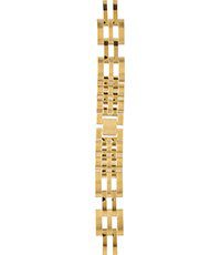 Danish Design Unisex horloge (BIV05Q773)