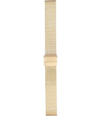 Danish Design Unisex horloge (BIV06Q1249)