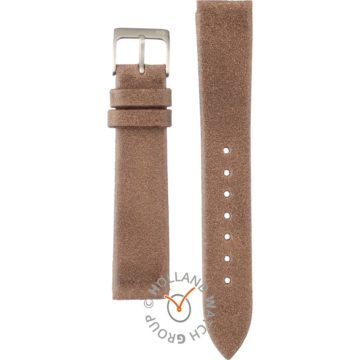 Danish Design Unisex horloge (BIV11Q1203)