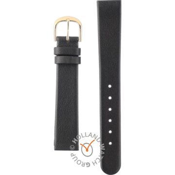 Danish Design Unisex horloge (BIV11Q732)