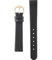 Danish Design Unisex horloge (BIV11Q732)