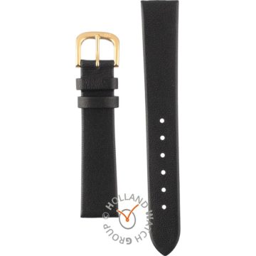 Danish Design Unisex horloge (BIV11Q861)