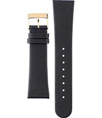 Danish Design Unisex horloge (BIV11Q897)