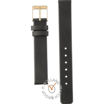 Danish Design Unisex horloge (BIV11Q921)