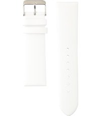 Danish Design Unisex horloge (BIV12Q1022)