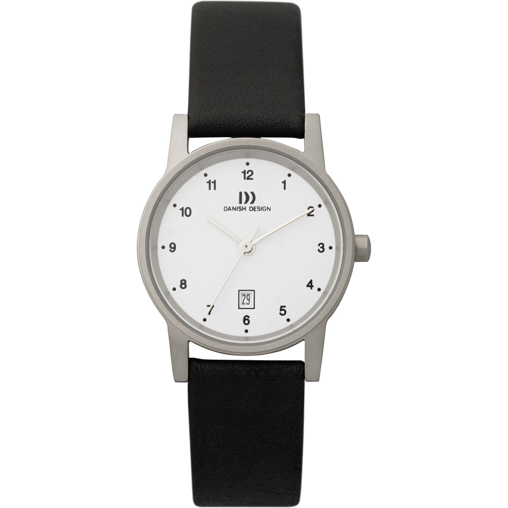 danish-design-horloge IV12Q170