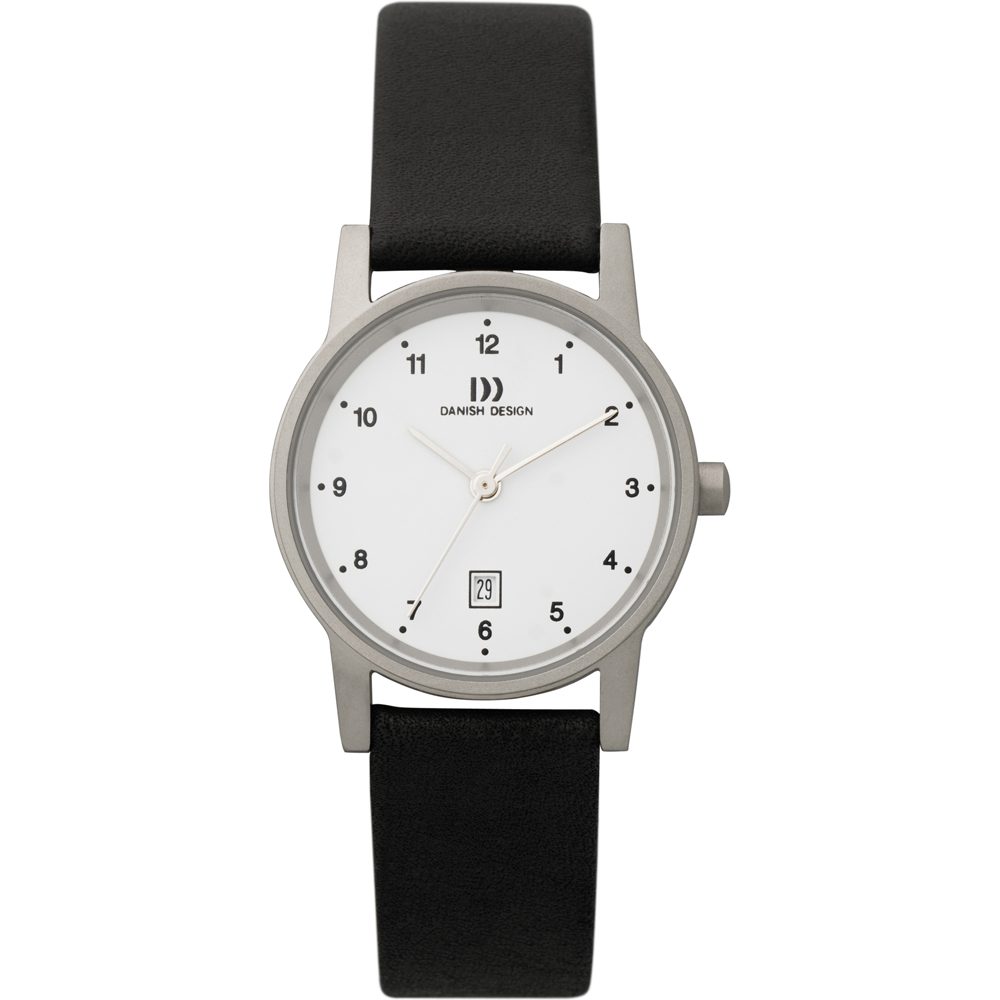 Danish Design horloge (IV12Q170)