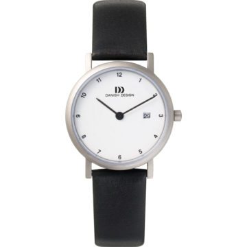 Danish Design Dames horloge (IV12Q272)