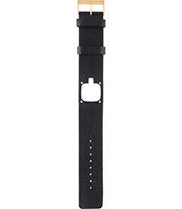 Danish Design Unisex horloge (BIV12Q765)