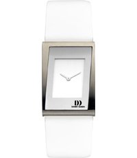 danish-design-horloge IV12Q836