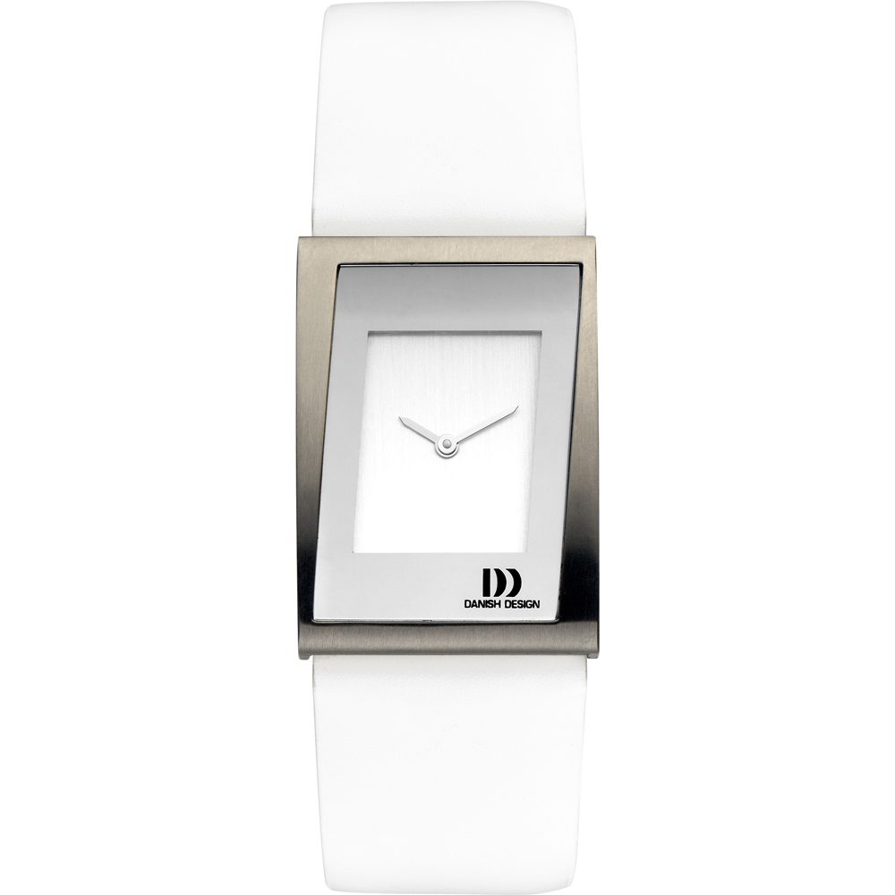 Danish Design horloge (IV12Q836)