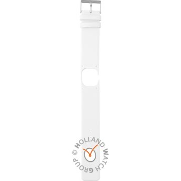 Danish Design Unisex horloge (BIV12Q867)