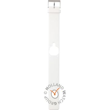 Danish Design Unisex horloge (BIV12Q868)