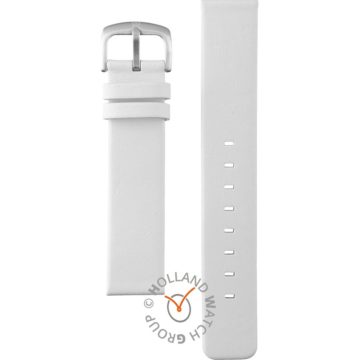 Danish Design Unisex horloge (BIV12Q903)