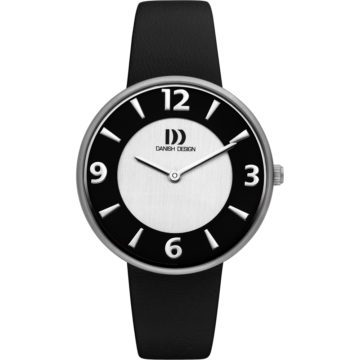 Danish Design Dames horloge (IV13Q1017)