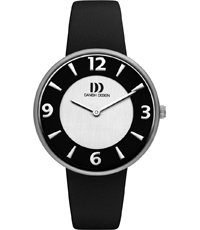 Danish Design Dames horloge (IV13Q1017)