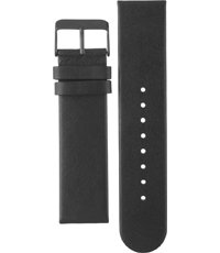 Danish Design Unisex horloge (BIV13Q1022)