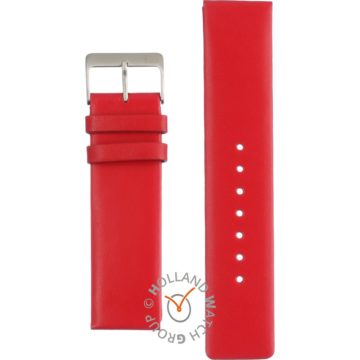 Danish Design Unisex horloge (BIV13Q1044)