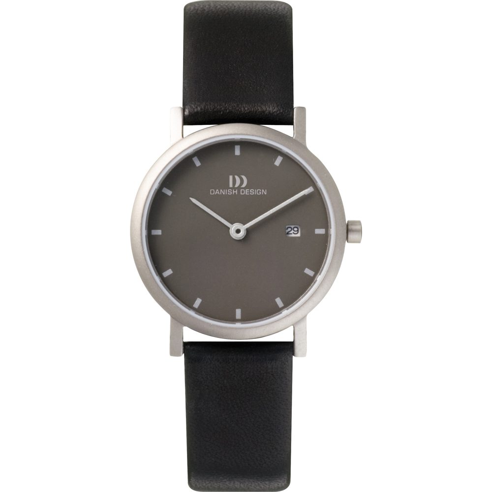 danish-design-horloge IV13Q272