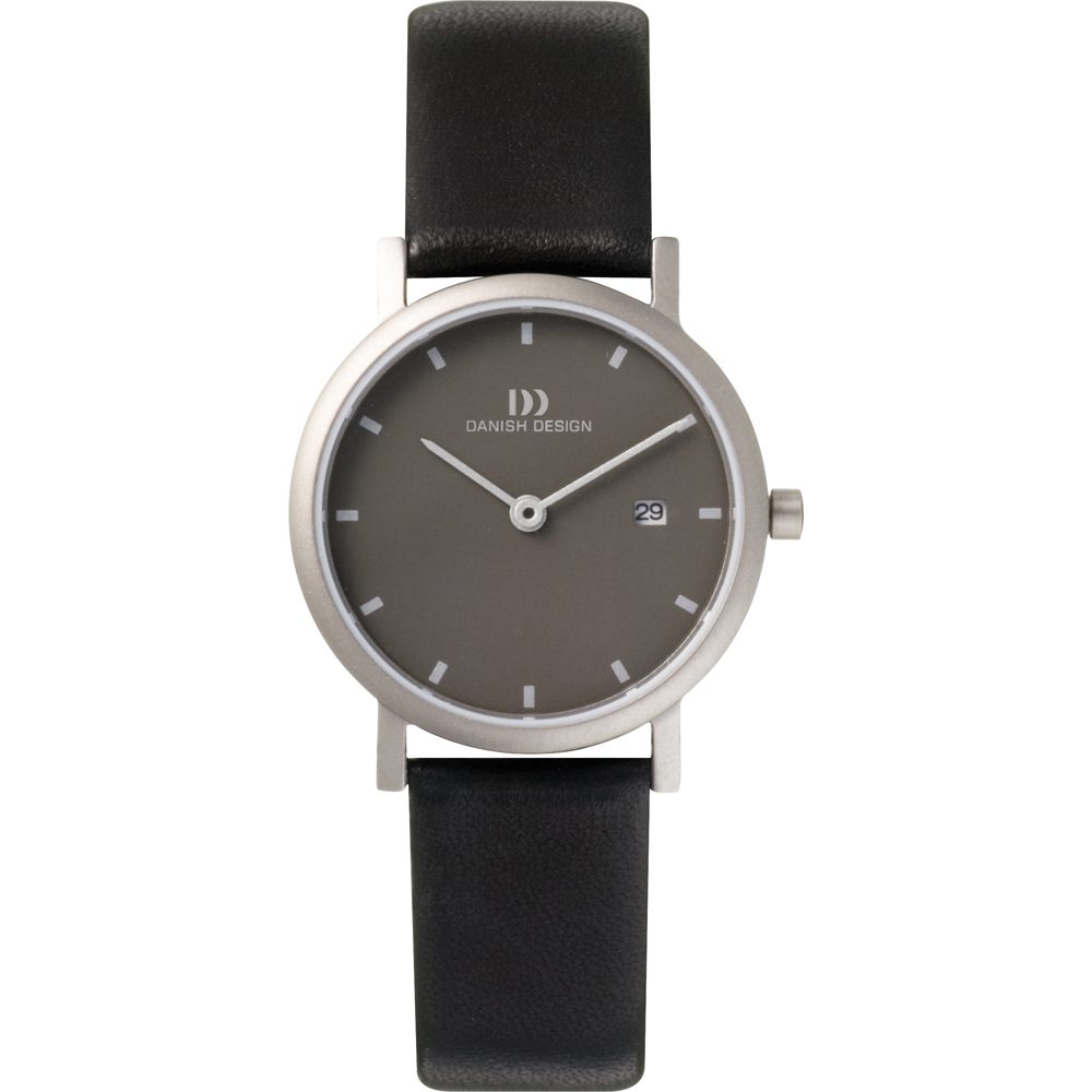 Danish Design horloge (IV13Q272)