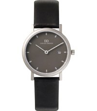 danish-design-horloge IV13Q272
