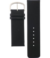 Danish Design Unisex horloge (BIV13Q675)