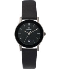 danish-design-horloge IV13Q815