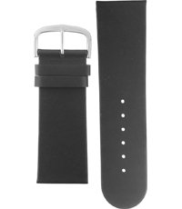 Danish Design Unisex horloge (BIV13Q829)