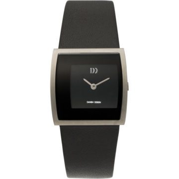 Danish Design Dames horloge (IV13Q835)