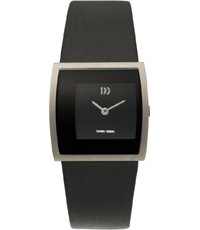 Danish Design Dames horloge (IV13Q835)