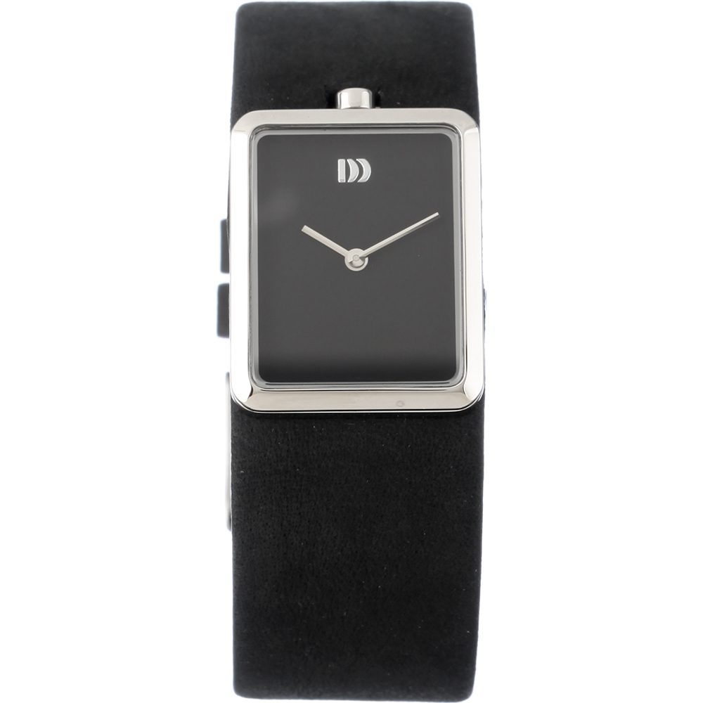 danish-design-horloge IV13Q868