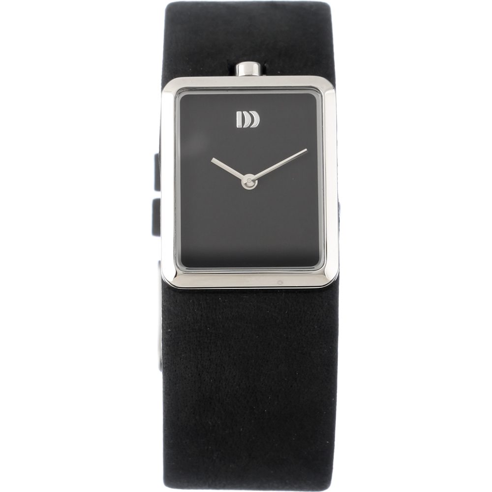 Danish Design horloge (IV13Q868)